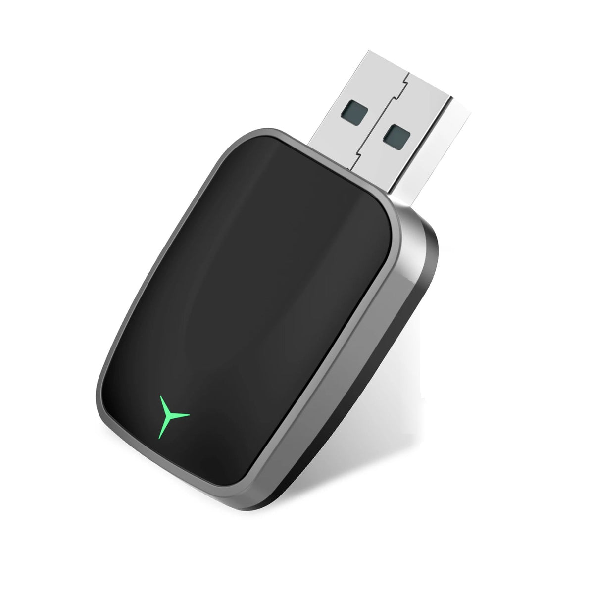 Wireless CarPlay Adapter